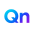 header_logo_image
